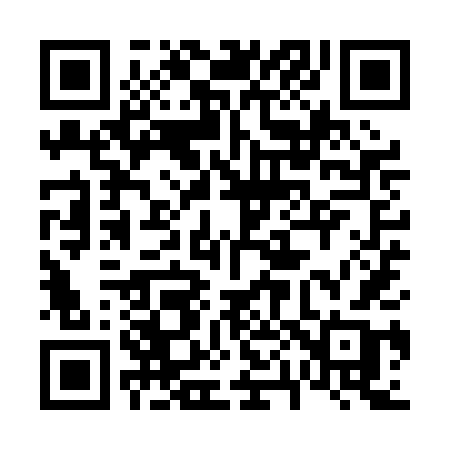 QR code for 609PDB