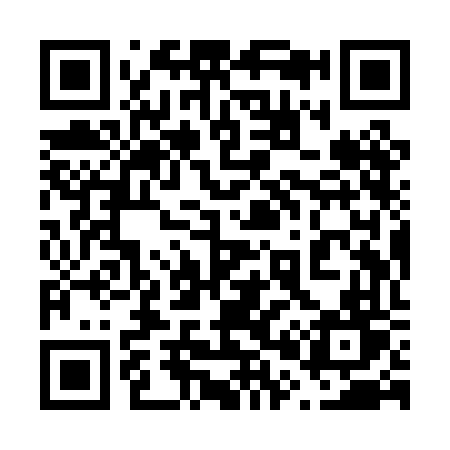 QR code for 609PFT