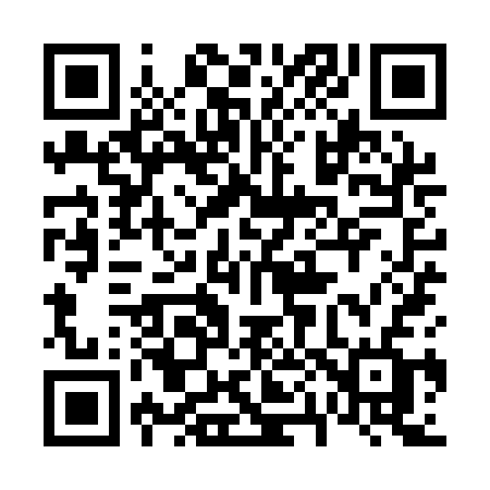 QR code for 609QCF