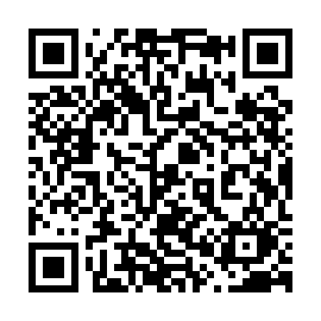 QR code for 609QCO