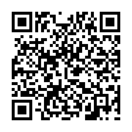 QR code for 609RAF