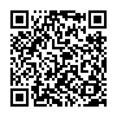 QR code for 609RBJ