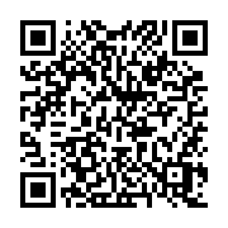 QR code for 609RKV
