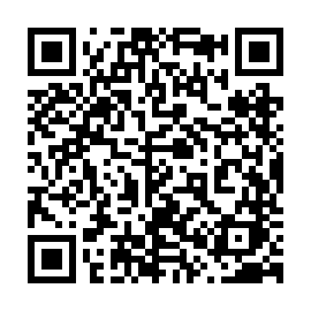 QR code for 609RNK