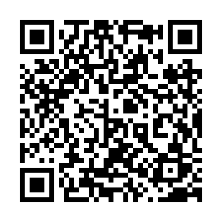 QR code for 609RSR