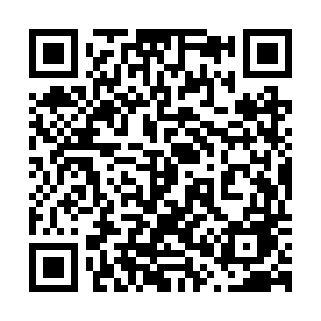 QR code for 609RTE