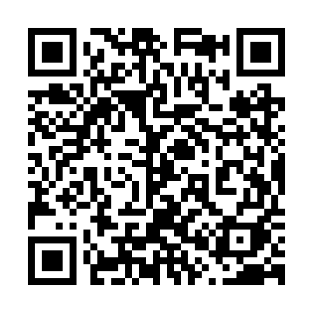 QR code for 609RUI