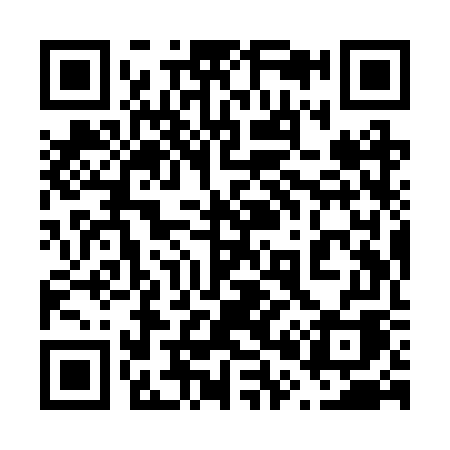 QR code for 609RWA