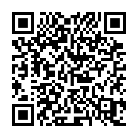 QR code for 609SJC