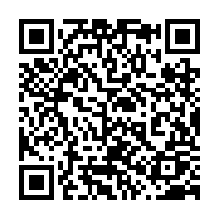 QR code for 609SOP