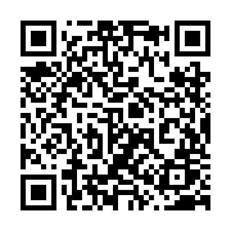 QR code for 609SOR