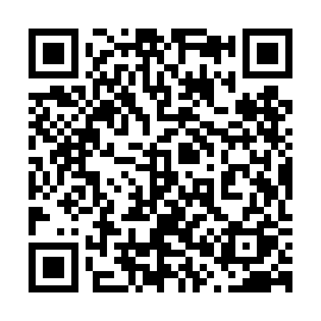QR code for 609TBQ