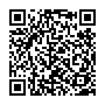QR code for 609TGJ