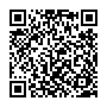 QR code for 609TJO