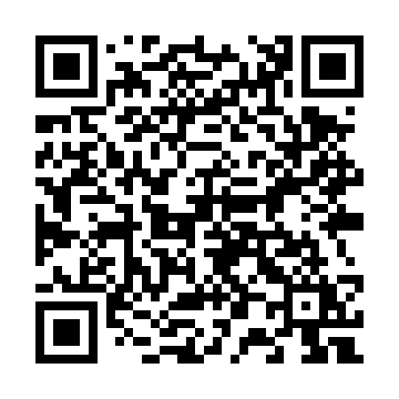 QR code for 609TSY