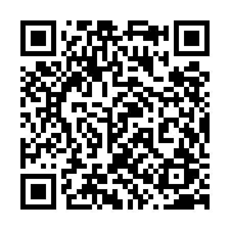 QR code for 609UBR