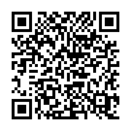 QR code for 609UHG