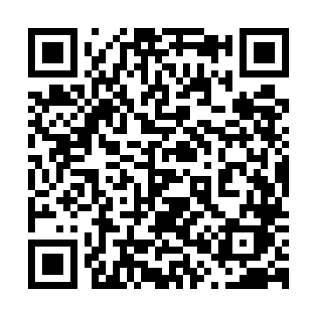 QR code for 609ULK