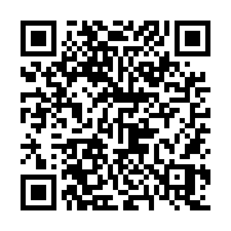 QR code for 609UNR