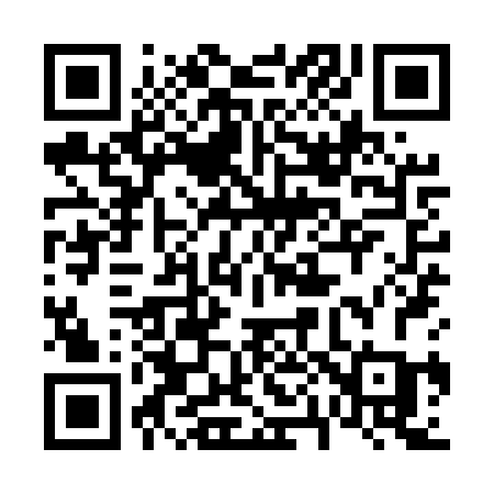 QR code for 609URC
