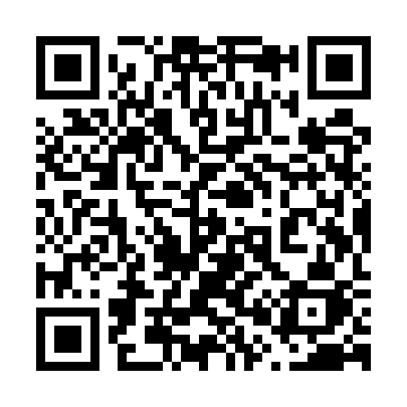 QR code for 609USJ
