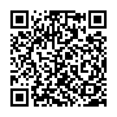QR code for 609UUX