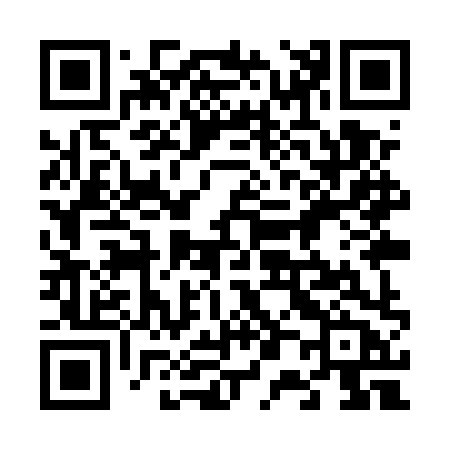 QR code for 609UXB
