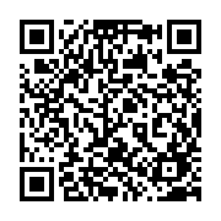 QR code for 609UYD