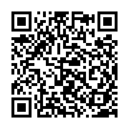QR code for 609UYH