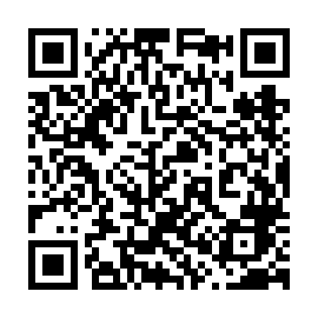 QR code for 609VLB