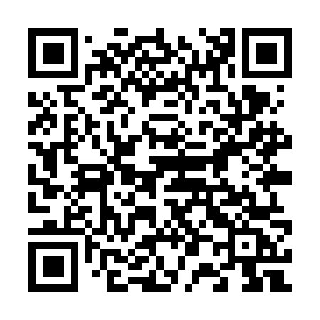 QR code for 609VNC