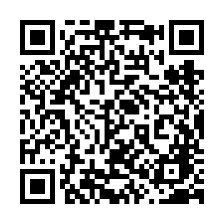 QR code for 609VNG