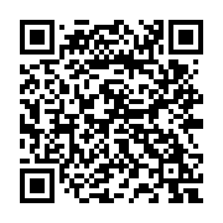 QR code for 609VRO