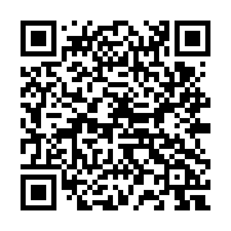 QR code for 609VTF