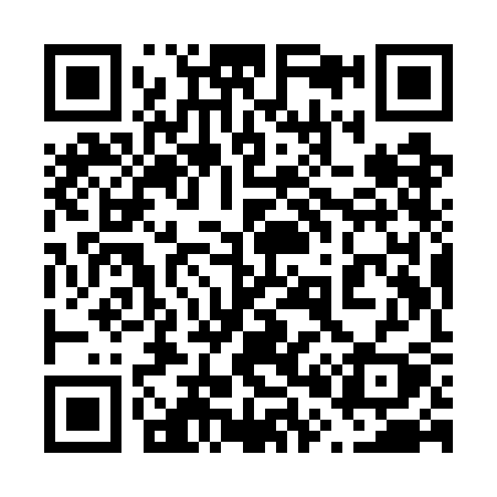 QR code for 609WCY