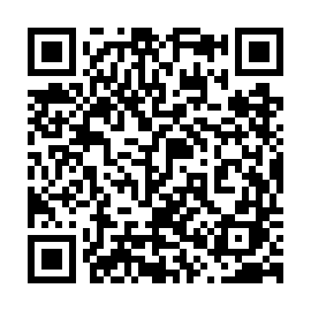 QR code for 609WDH
