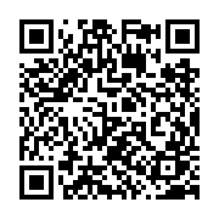 QR code for 609WER