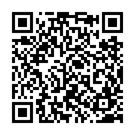 QR code for 609WIV