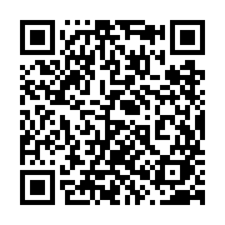 QR code for 609WMK