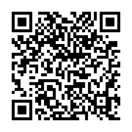 QR code for 609WNO