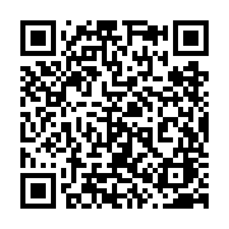 QR code for 609WOC