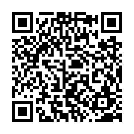 QR code for 609WSV