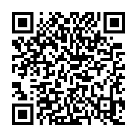 QR code for 609WXK