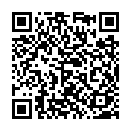 QR code for 609WZQ