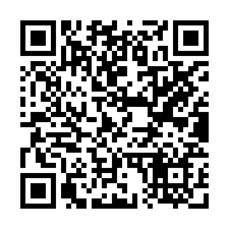 QR code for 609XBN