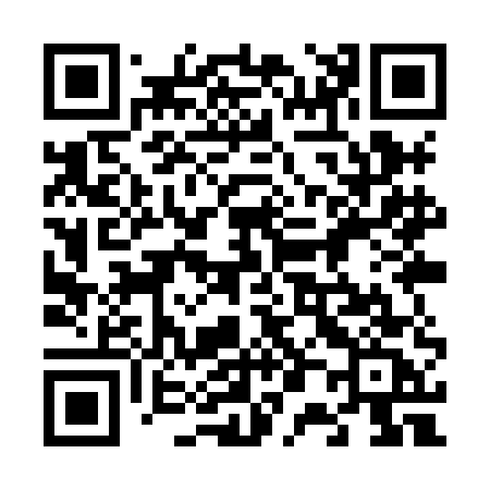 QR code for 609XEC