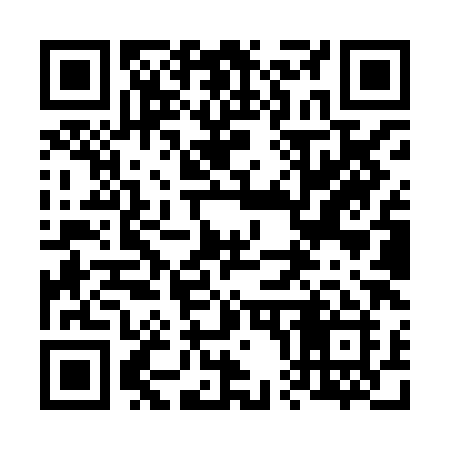 QR code for 609XHI