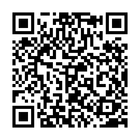 QR code for 609XJX