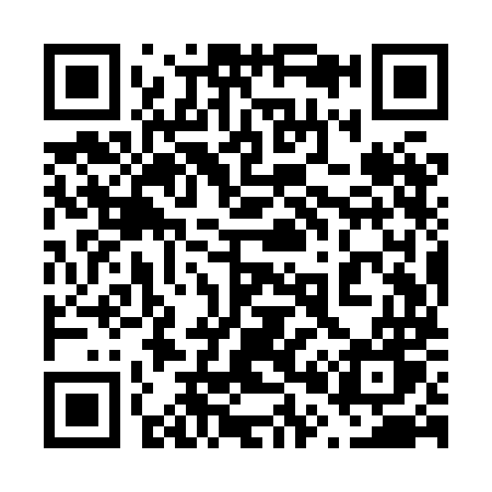 QR code for 609XMW