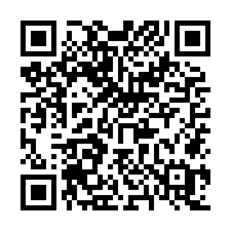QR code for 609XOE